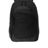 All Purpose Bags & Backpacks * | Port Authority Circuit Backpack. Bg217