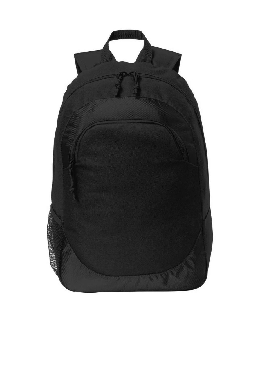 All Purpose Bags & Backpacks * | Port Authority Circuit Backpack. Bg217