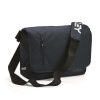 All Purpose Bags & Backpacks * | Oakley 15L Street Messenger Bag