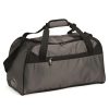 All Purpose Bags & Backpacks * | Puma 36L Duffel Bag