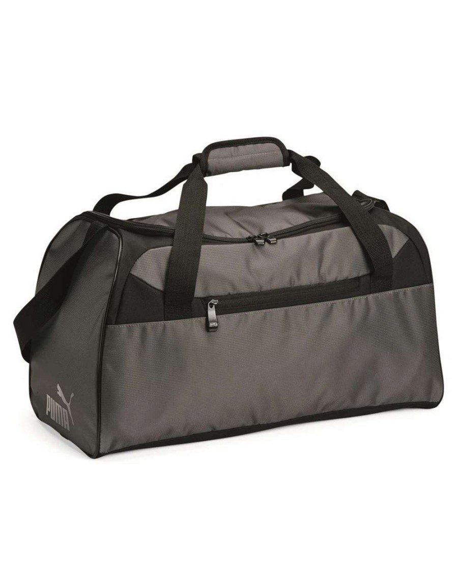 All Purpose Bags & Backpacks * | Puma 36L Duffel Bag