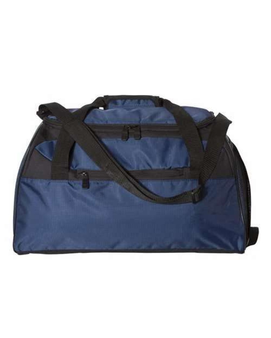 All Purpose Bags & Backpacks * | Puma 36L Duffel Bag