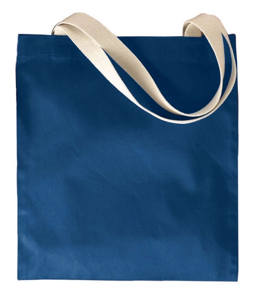 All Purpose Bags & Backpacks * | Augusta Promotional Tote Bag