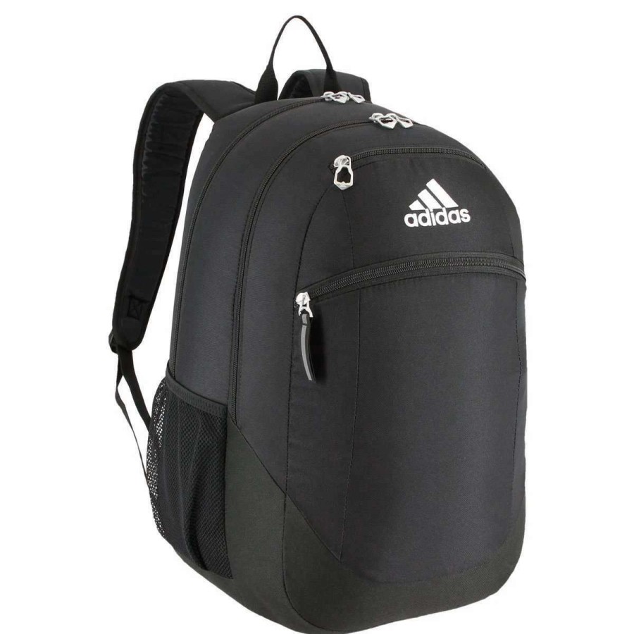 All Purpose Bags & Backpacks * | Adidas Striker Ii Team Backpack