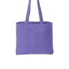 All Purpose Bags & Backpacks * | Port Authority Beach Wash Tote. Bg421