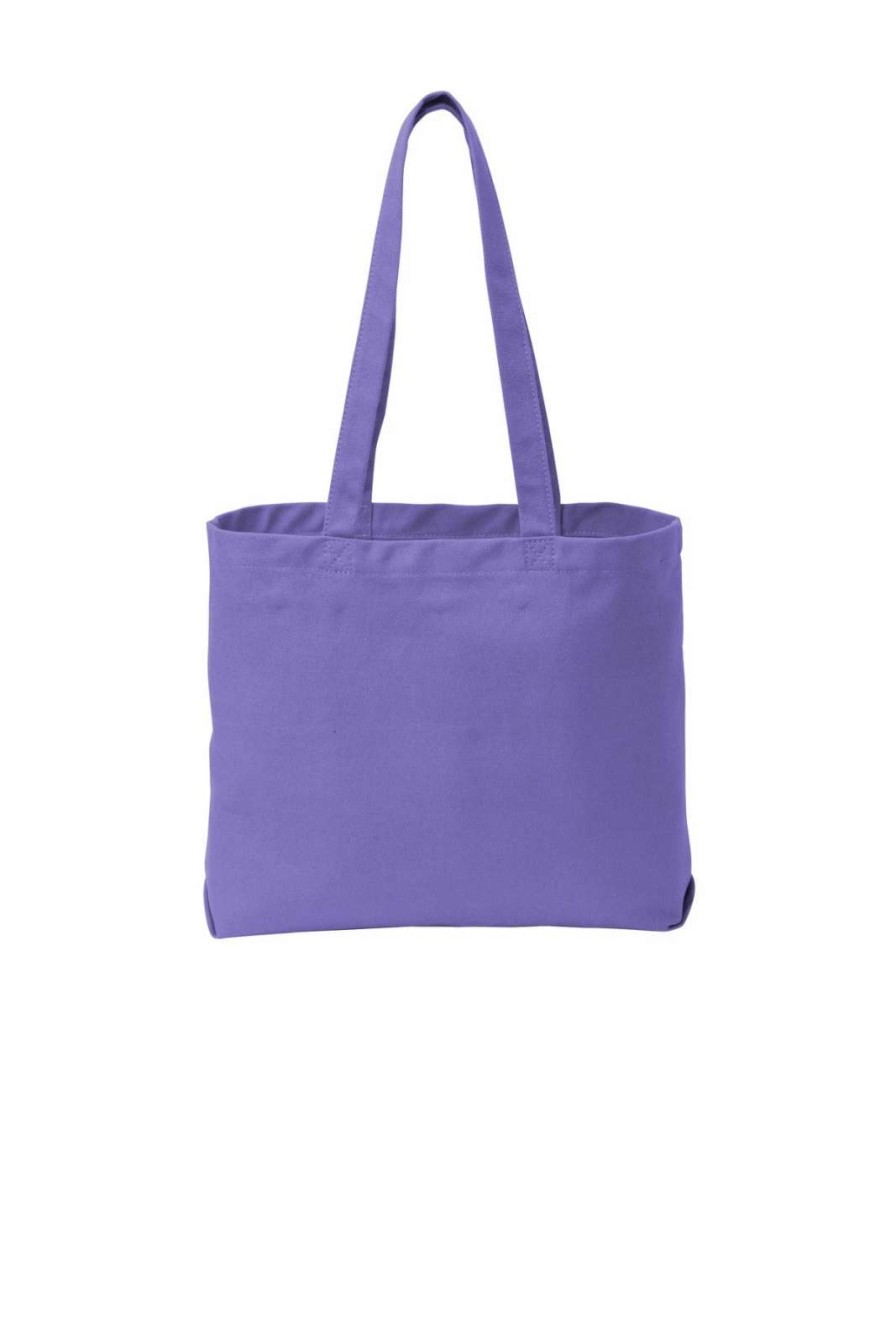 All Purpose Bags & Backpacks * | Port Authority Beach Wash Tote. Bg421