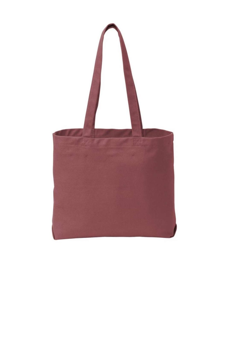 All Purpose Bags & Backpacks * | Port Authority Beach Wash Tote. Bg421