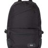 All Purpose Bags & Backpacks * | Oakley 20L Street Backpack Pixel