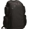 All Purpose Bags & Backpacks * | Oakley 32L Method 1080 Backpack Blackout