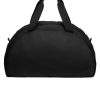 All Purpose Bags & Backpacks * | Port Authority Mini Ripstop Dome Duffel