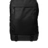 All Purpose Bags & Backpacks * | Mercer+Mettle Pack Mmb200 Deep Black