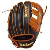 Gloves & Mitts * | Wilson A2000 October 2021 Glove Of The Month G5 11.75 Baseball Glove